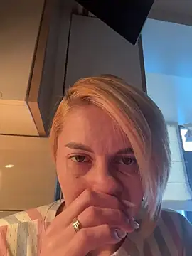 tanyagrey online show from 01-12-26, 06:40