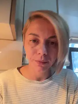 tanyagrey online show from 01-14-26, 06:52