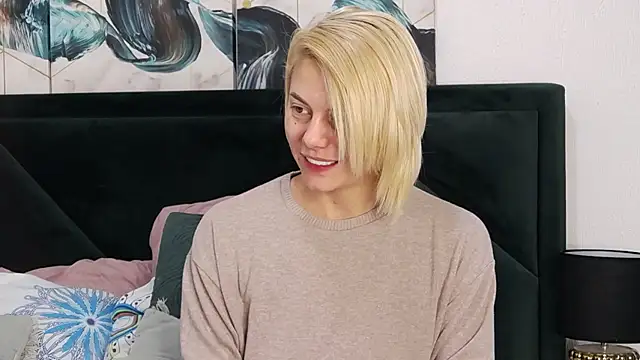 tanyagrey online show from 02-11-26, 06:51