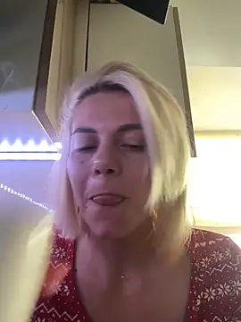 tanyagrey online show from 03-26-26, 08:20