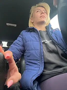 tanyagrey online show from 03-30-26, 08:48