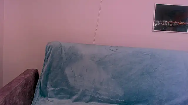 Eva vagner online show from 04-09-26, 02:33