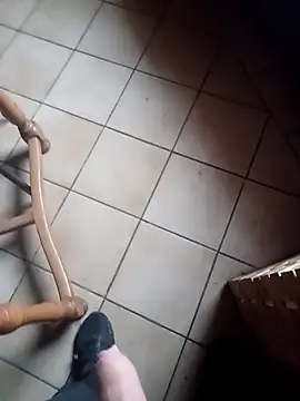 Vibra77 online show from 03-25-26, 03:29