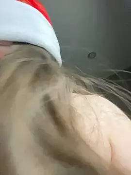 your toxic cum online show from 01-02-25, 04:13