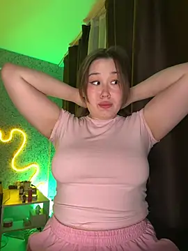 Snapshot of your_toxic_cum chatting on 06-28-26, 05:41 your toxic cum online show from 06-28-26, 05:41