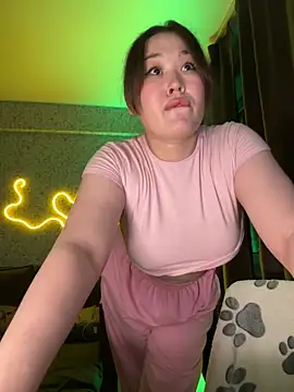 Snapshot of your_toxic_cum chatting on 07-01-26, 06:51 your toxic cum online show from 07-01-26, 06:51
