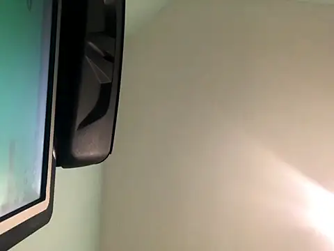 MasterKARATASSAKK online show from 02-24-25, 02:15