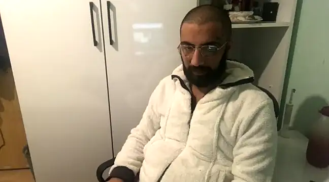 MasterKARATASSAKK online show from 03-01-25, 11:15