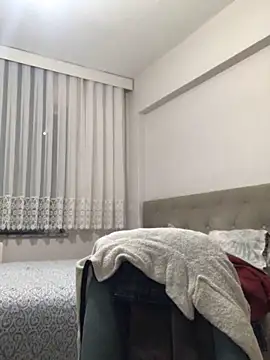 MasterKARATASSAKK online show from 03-11-26, 06:03