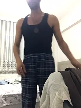 MasterKARATASSAKK online show from 03-13-26, 06:14