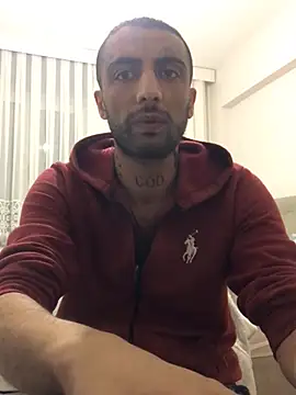 MasterKARATASSAKK online show from 03-14-26, 07:30