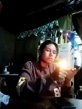 Alanagracia online show from 01-17-25, 11:40