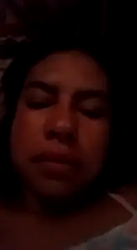 Alanagracia online show from 01-29-25, 12:45