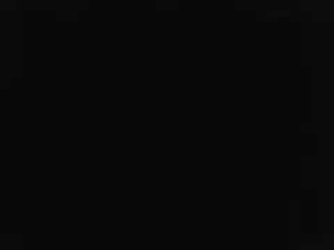 Alanagracia online show from 03-17-25, 01:46