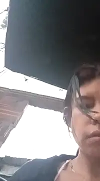 Alanagracia online show from 03-17-25, 11:00