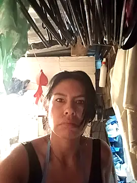 Alanagracia online show from 09-17-25, 09:00