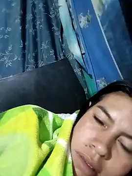 Alanagracia online show from 09-24-25, 10:18