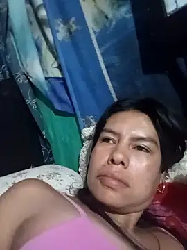 Alanagracia online show from 09-25-25, 12:09