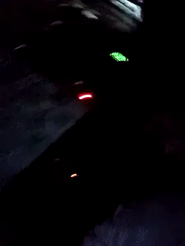 Alanagracia online show from 10-17-25, 11:02