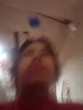 Snapshot of Alanagracia chatting on 12-18-25, 12:55 Alanagracia online show from 12-18-25, 12:55