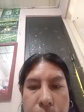 Snapshot of Alanagracia chatting on 01-19-26, 02:10 Alanagracia online show from 01-19-26, 02:10