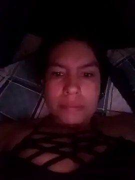 Snapshot of Alanagracia chatting on 02-10-26, 08:24 Alanagracia online show from 02-10-26, 08:24