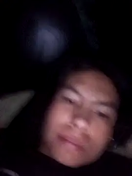 Snapshot of Alanagracia chatting on 03-08-26, 01:37 Alanagracia online show from 03-08-26, 01:37