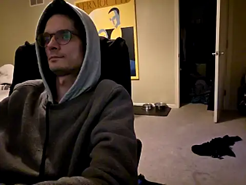 Migaruo online show from 03-15-26, 11:44