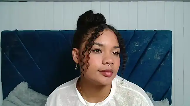 Snapshot of KittyBrookex chatting on 02-10-25, 05:09 KittyBrookex online show from 02-10-25, 05:09