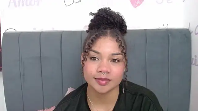 Snapshot of KittyBrookex chatting on 03-06-25, 05:00 KittyBrookex online show from 03-06-25, 05:00