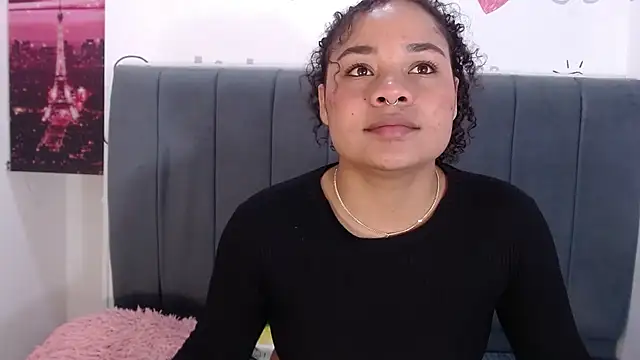 Snapshot of KittyBrookex chatting on 09-18-25, 03:25 KittyBrookex online show from 09-18-25, 03:25