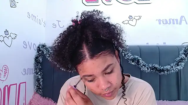 KittyBrookex online show from 12-19-25, 02:46