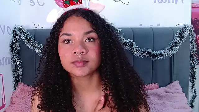 KittyBrookex online show from 12-22-25, 05:54