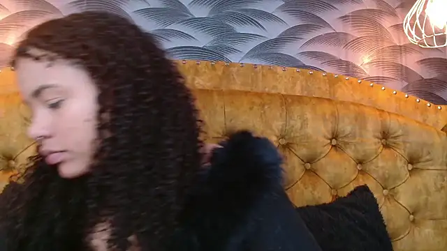 KittyBrookex online show from 01-18-26, 02:54