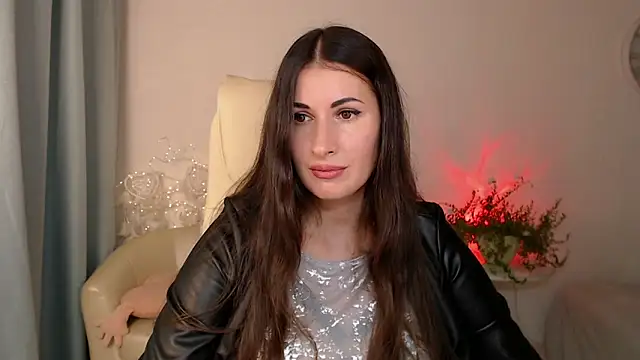 MaryMalory11 online show from 09-13-25, 06:29