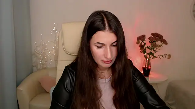 MaryMalory11 online show from 09-28-25, 04:56