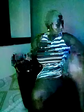 laviedavi online show from 02-25-26, 03:54