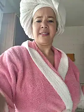 lamorbosa37 online show from 12-28-24, 12:24