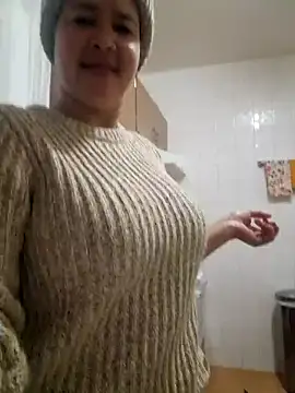 lamorbosa37 online show from 12-28-24, 10:55