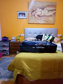 lamorbosa37 online show from 01-22-25, 09:32