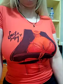 lamorbosa37 online show from 01-25-25, 10:28