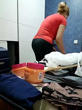 lamorbosa37 online show from 01-26-25, 02:19