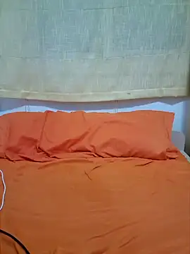 lamorbosa37 online show from 02-12-25, 05:05