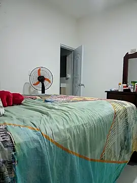 lamorbosa37 online show from 03-07-25, 01:53