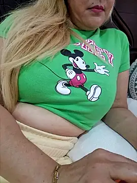 lamorbosa37 online show from 03-14-25, 05:57