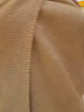 lamorbosa37 online show from 09-17-25, 11:56