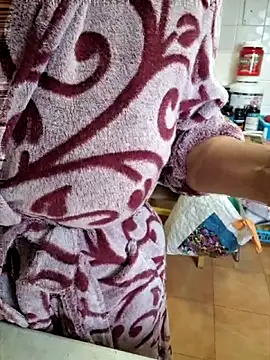 lamorbosa37 online show from 02-02-26, 12:15