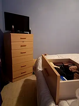 lamorbosa37 online show from 02-05-26, 06:56