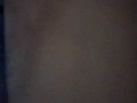 69LanceRomance69 online show from 04-02-26, 08:28