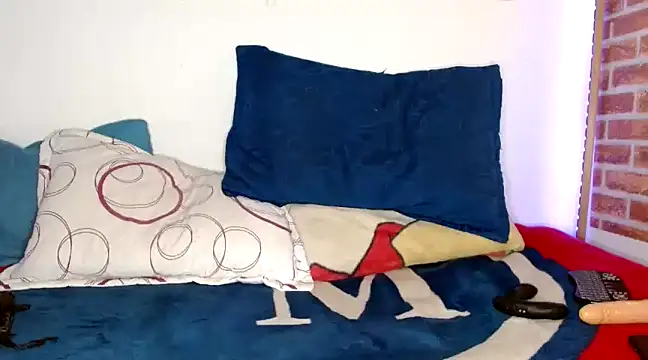 colinbrown online show from 01-28-25, 12:32